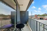 806 Olympic St - Photo 21