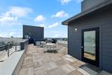 806 Olympic St - Photo 23