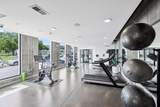 806 Olympic St - Photo 25