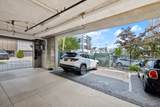 806 Olympic St - Photo 27