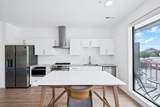 806 Olympic St - Photo 4