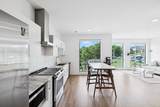 806 Olympic St - Photo 5
