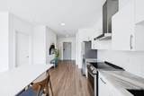 806 Olympic St - Photo 6