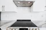806 Olympic St - Photo 8