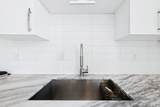 806 Olympic St - Photo 9