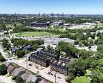 548B Rosedale Ave - Photo 1