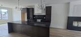 548B Rosedale Ave - Photo 11