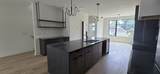 548B Rosedale Ave - Photo 12