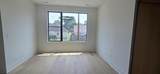 548B Rosedale Ave - Photo 13