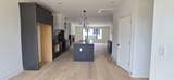 548B Rosedale Ave - Photo 14