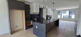 548B Rosedale Ave - Photo 15