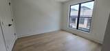 548B Rosedale Ave - Photo 16