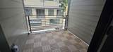 548B Rosedale Ave - Photo 17