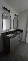 548B Rosedale Ave - Photo 18