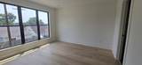 548B Rosedale Ave - Photo 19