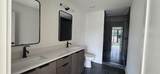 548B Rosedale Ave - Photo 20