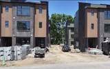 548B Rosedale Ave - Photo 3
