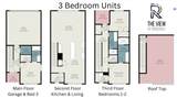 548B Rosedale Ave - Photo 21