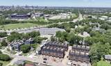 548B Rosedale Ave - Photo 4