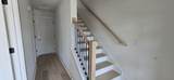 548B Rosedale Ave - Photo 6