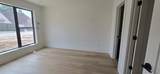 548B Rosedale Ave - Photo 7