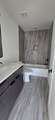 548B Rosedale Ave - Photo 8