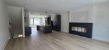 548B Rosedale Ave - Photo 9