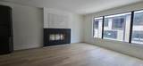 548B Rosedale Ave - Photo 10