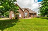 1034 Grider Dr - Photo 1