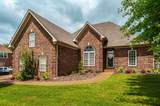 1034 Grider Dr - Photo 2