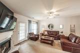 1034 Grider Dr - Photo 11
