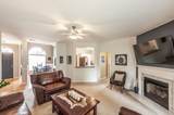 1034 Grider Dr - Photo 13