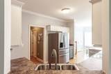 1034 Grider Dr - Photo 14