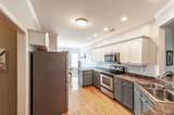 1034 Grider Dr - Photo 15