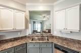 1034 Grider Dr - Photo 17