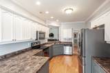 1034 Grider Dr - Photo 18