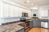 1034 Grider Dr - Photo 19
