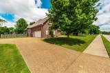 1034 Grider Dr - Photo 3