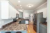 1034 Grider Dr - Photo 21
