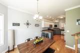 1034 Grider Dr - Photo 22