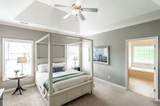 1034 Grider Dr - Photo 24