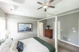 1034 Grider Dr - Photo 25