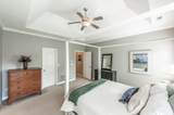 1034 Grider Dr - Photo 26