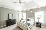 1034 Grider Dr - Photo 27