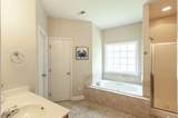 1034 Grider Dr - Photo 28