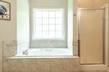 1034 Grider Dr - Photo 29