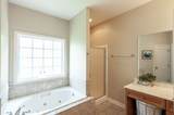 1034 Grider Dr - Photo 30