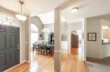 1034 Grider Dr - Photo 4