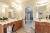 1034 Grider Dr - Photo 31
