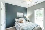 1034 Grider Dr - Photo 33